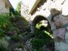 2004_0428Image0003.JPG 