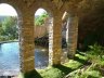 2004_0428Image0011.JPG 
