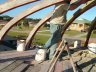 2004_0727Ribrender0010.JPG 
