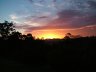 2004_1210tarra0001.JPG 