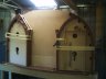 2005_1110Window0028.JPG 