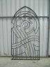 2007_0125tarra0003.JPG 