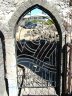 2007_0125tarra0006.JPG 