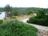 2008_0209sys0002.JPG 