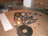 2008_0508hardplaster0011.JPG 