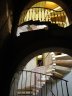 2009_0801stairs0007.JPG 