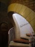 2009_0801stairs0009.JPG 