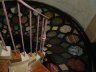 2009_0801stairs0012.JPG 