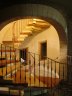2009_0801stairs0015.JPG 